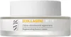 SVR Collagen Biotic Creme 50ml Produktbild-Vorschau 1