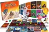 Dixit Odyssey Náhled obrázku produktu 3
