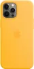 Apple iPhone 12 Pro Max Hülle - Silikon - Soft Produktbild-Vorschau 1