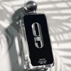 Afnan | 9 PM |  100 ml Productafbeelding-voorbeeld 4