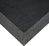 home24 Couchtisch - Akazie Massiv Schwarz Produktbild-Vorschau 8