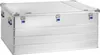 eurokraft pro 13030 Transport box Aluminium (L x W x H) 430 Podgląd zdjęcia produktu 19