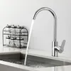 Spülbecken Edelstahl, Spüle Küche 1 becken 50 x 43 cm + Produktbild-Vorschau 7