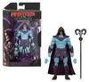 Masters of the Universe 2026 Movie Chronicles - Action Anteprima dell’immagine prodotto 2
