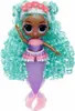 Sorpresa L.O.L.! Sirena per ragazzi - Serena Finn Anteprima dell’immagine prodotto 8
