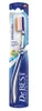 (Dr. Best, Interdentalbürste, mittel, 1 Stück Produktbild-Vorschau 1