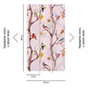A.S. Creation Livingwalls Tapeta The Wall 382301 Jedna Podgląd zdjęcia produktu 3