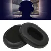 Wymienne nauszniki ze skóry proteinowej do Skullcandy Podgląd zdjęcia produktu 9