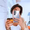 Hülle für Samsung Galaxy S26 Ultra Schutzhülle Anti Shock Produktbild-Vorschau 7