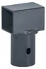 Bestway® Ersatzteil T-Verbinder für Bestway® Xtreme Air™ Produktbild-Vorschau 1