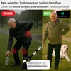 [75-111cm] Greifzange für Senioren, Greifer mit Aluminium Produktbild-Vorschau 4