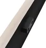 Bett 180x200cm mit Stauraum/Lattenrost,Doppelbett mit Produktbild-Vorschau 8
