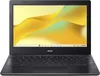 Acer Chromebook 311 Czarny (CBOA311-1H-C3FQ) Podgląd zdjęcia produktu 1