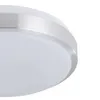 EGLO LED Deckenlampe Competa 1, 1 flammige Deckenleuchte, Produktbild-Vorschau 4