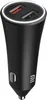 Xiaomi Mi 37W Dual-Port Car Charger Náhled obrázku produktu 14