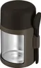 Contenant isotherme ZWILLING THERMO PLUS, 600 ml, maintient Voir les images du produit 4
