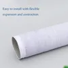 Abluftschlauch PVC flexibel Ø 150 mm, 3 m z.B. für Produktbild-Vorschau 3