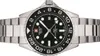 Swiss Alpine Military Master Diver GMT SAM7052.1137 Náhled obrázku produktu 2