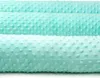 Mint Minky schlange Bettumrandung 300cm Produktbild-Vorschau 4