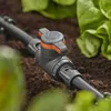 Valvola di regolazione/arresto del Micro-Drip System Anteprima dell’immagine prodotto 11