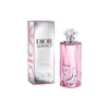 DIOR Dior Addict Rosy Glow 30ml Produktbild-Vorschau 2