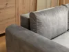 MIRJAN24 Ecksofa Eliwo, Polsterecke, L-Form Sofa, Produktbild-Vorschau 13