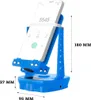 Handy Automatische Schrittzähler Shaker Automatische Stille Produktbild-Vorschau 5