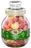 Cavendish & Harvey Mixed Fruit Selection 966g Produktbild-Vorschau 1