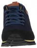 CMP Elettra Low 38Q4617-N950, Trekkingschuhe, Herren, Produktbild-Vorschau 10