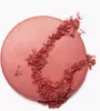 CATRICE Soft Glam Baked Blush, Roze, 020 - Peachy Breeze, 1 Productafbeelding-voorbeeld 4