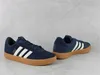 Adidas Herren Sneaker 39976-10.5, 39976-11.5, 39976-7, Produktbild-Vorschau 4