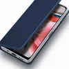 Dux Ducis Etui Etui Tasche Hülle für Xiaomi Redmi Note 12 Produktbild-Vorschau 15