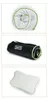 BLACKROLL® 16525563 BLACKROLL® Kissen Recovery Pillow weiß Anteprima dell’immagine prodotto 10