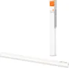 LEDVANCE Lineare LED 1 W Produktbild-Vorschau 4