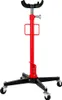 LUXTOM | Getriebeheber hydraulisch, 500 kg, Motorheber, Produktbild-Vorschau 1