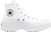 Converse Chuck Taylor All-Star Lugged 2.0 Hi A00871C Unisex Produktbild-Vorschau 7
