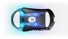 SteelSeries Aerox 9 Wireless, Gaming-Maus Produktbild-Vorschau 12