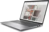 HP ZBook X G1i Intel Core Ultra 9 - Mobilna stacja robocza Podgląd zdjęcia produktu 12