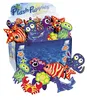 Sunflex Plash Puppies Allstars Produktbild-Vorschau 2