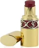 Yves Saint Laurent Rouge Volupté Shine Oil-in-Stick Produktbild-Vorschau 1