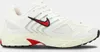 Nike Air Pegasus 2005 White Gym Red Phantom Sneaker - 38 Produktbild-Vorschau 8