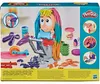 Jouet Play-Doh Coiffeur Crazy Cuts Voir les images du produit 6