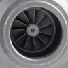 Turbosprężarka 1.6HDI TDCI 109 KM 80KW do Ford Citroen Podgląd zdjęcia produktu 5