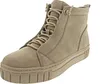 MARCO TOZZI Damen Stiefelette Plateau Boot sportlich Produktbild-Vorschau 10