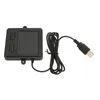 Touchpad USB câblé,souris à pavé tactile câblé,pavé tactile Voir les images du produit 4