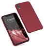 kwmobile Handyhülle für Apple iPhone XR Hülle - Case Produktbild-Vorschau 8