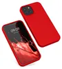kwmobile Handyhülle für iPhone 13 mini Hülle, für iPhone 13 Produktbild-Vorschau 8