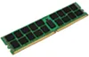 Kingston Technology KTD-PE432/64G moduł pamięci 64 GB 1 x Podgląd zdjęcia produktu 1