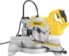 DeWalt DWS777-QS Paneelsäge 216 mm, 1800 Watt Produktbild-Vorschau 11
