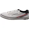 Tom Tailor Herren Sneaker low blau Produktbild-Vorschau 2